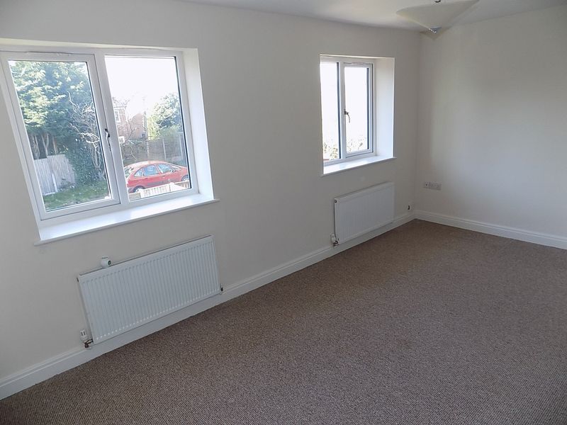 Bolton Road Westhoughton